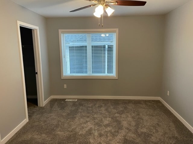 property at 338 Mt Hope Ave