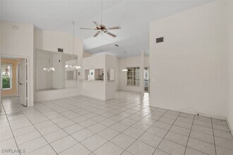 25570 Fairway Dunes Ct in Bonita Springs, FL - Building Photo - Building Photo