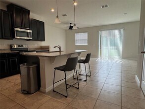 2658 Pleasant Cypress Cir in Kissimmee, FL - Building Photo - Building Photo
