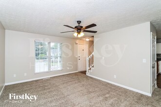4225 Wexford Downs Way in Acworth, GA - Foto de edificio - Building Photo