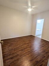 4560 Strutfield Ln in Alexandria, VA - Building Photo - Building Photo