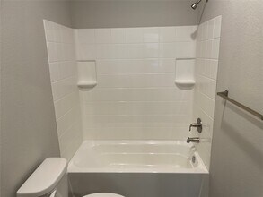 233 Ridgeside Ct in Montgomery, TX - Building Photo - Building Photo