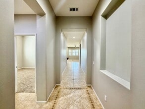 34629 Sagebrush Ln in Winchester, CA - Building Photo - Building Photo