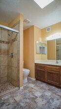 401 W 37th St in Yuma, AZ - Building Photo - Building Photo