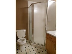 1885 S Quebec Way in Denver, CO - Building Photo - Building Photo