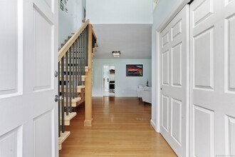 9 Geneva Rd in Norwalk, CT - Building Photo - Building Photo