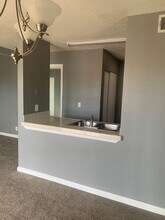 1964 Las Palmas Ln in Laughlin, NV - Building Photo - Building Photo