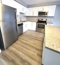 145-145 S Creek Dr in Kitchener, ON - Building Photo - Building Photo