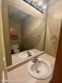 25579 Pine Ridge Rd photo'