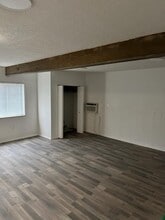 1621 Mary Ellen St NE in Albuquerque, NM - Building Photo - Building Photo