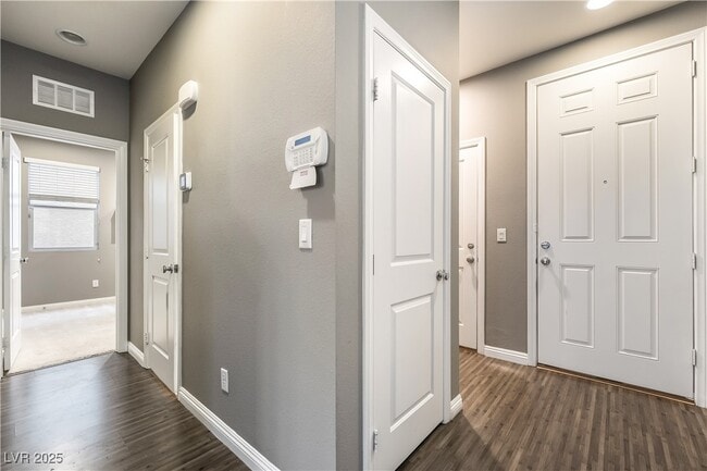 property at 8750 Cerrito Canyon Ct