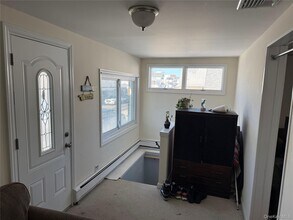 72 Minnesota Ave in Long Beach, NY - Building Photo - Building Photo