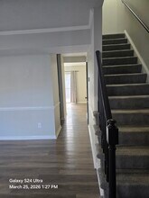 1 Penn Cir, Unit 1B in Newport News, VA - Building Photo - Building Photo