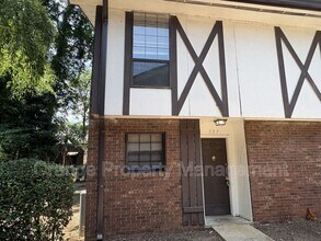 1108 Tiger Blvd in Clemson, SC - Building Photo - Building Photo