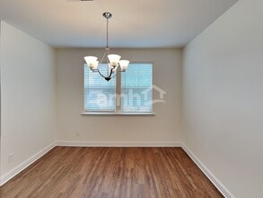 427 Catawba St in Belmont, NC - Building Photo - Building Photo