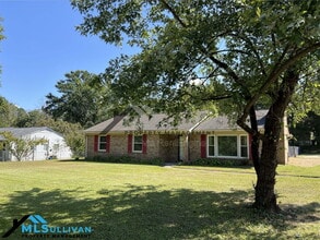 200 Infinity Rd in Durham, NC - Building Photo - Building Photo