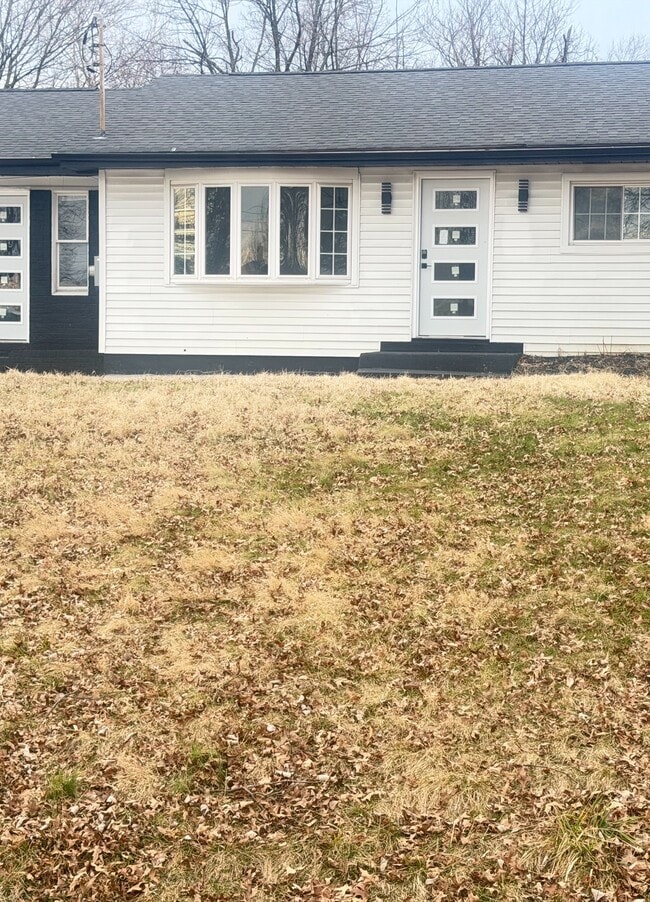 property at 2830 Country Park Dr