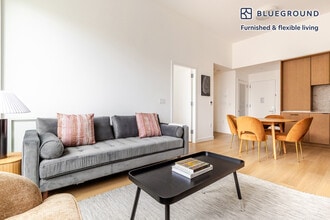 655 Union St in Brooklyn, NY - Building Photo - Building Photo