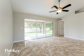 538 Flamingo Ave S in Lehigh Acres, FL - Building Photo - Building Photo