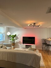 4121 North Sheridan Road, Unit GN in Chicago, IL - Building Photo - Building Photo