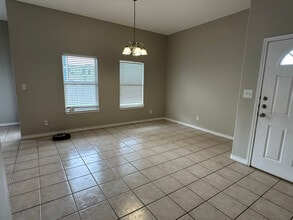 15505 Palmira Ave in Corpus Christi, TX - Building Photo - Building Photo