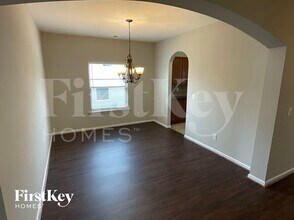 113 Rosegate Dr in Calera, AL - Foto de edificio - Building Photo