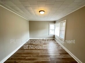 1412 Shepard St in Kannapolis, NC - Building Photo - Building Photo