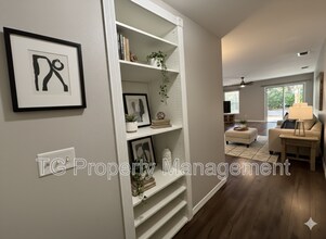 942 Wynfield Cir in St. Augustine, FL - Foto de edificio - Building Photo