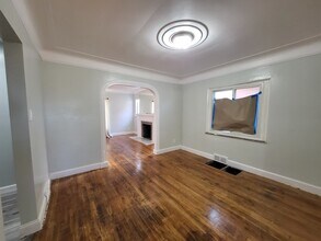 20255 Bramford St in Detroit, MI - Building Photo - Building Photo