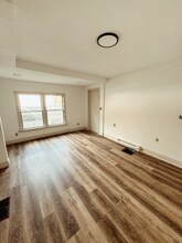 20 Park St in Stafford, CT - Building Photo - Building Photo
