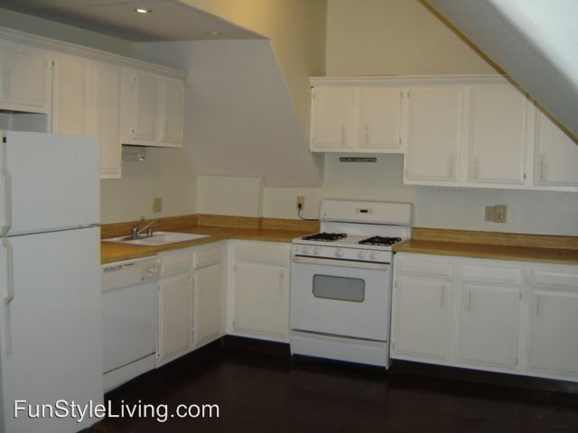 1436 S 2nd St in Louisville, KY - Building Photo - Building Photo