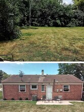 42 Sauk Trl in Park Forest, IL - Building Photo - Building Photo