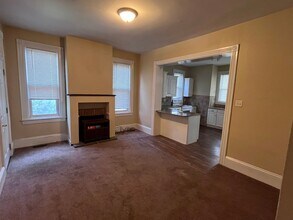 50 W Frederick St-Unit -MB140201 - in Millersville, PA - Building Photo - Building Photo