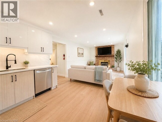 property at 47 Highland Park Dr
