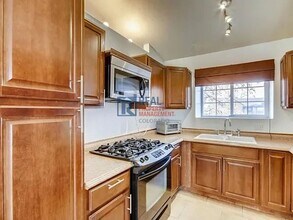 2597 Fairplay St in Aurora, CO - Building Photo - Building Photo