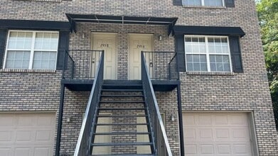 2956 Landmark Ct NE in Cleveland, TN - Building Photo - Building Photo