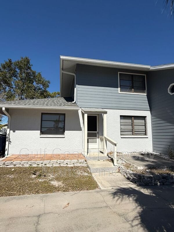 property at 40 1st Ave