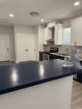1111 Brook Ave in Waco, TX - Building Photo - Building Photo