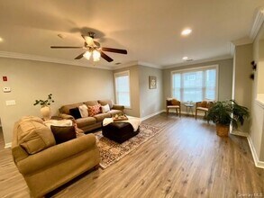 1507 Vista View Dr in Farmingville, NY - Building Photo - Building Photo