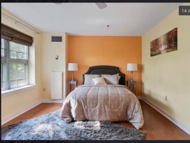 269 Cambridge Rd in Woburn, MA - Foto de edificio - Building Photo