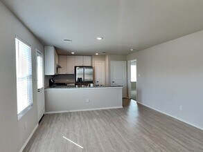 7314 Adaja Riv in San Antonio, TX - Building Photo - Building Photo