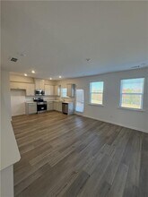 119 Milledge Cmns Dr NE in Milledgeville, GA - Building Photo - Building Photo