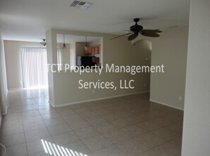 16030 W Sierra St in Goodyear, AZ - Building Photo - Building Photo