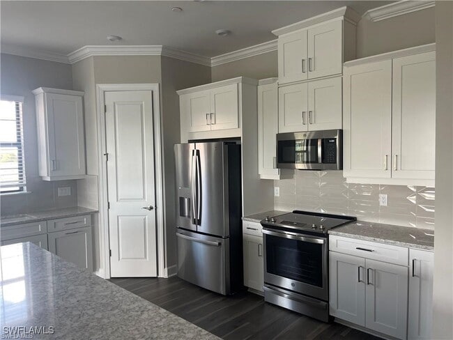 property at 15249 Zeno Wy