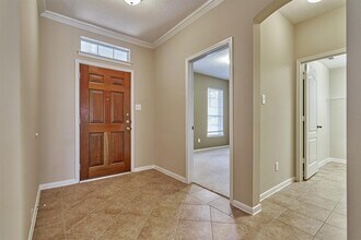 30835 Imperial Walk Ln in Spring, TX - Building Photo - Building Photo