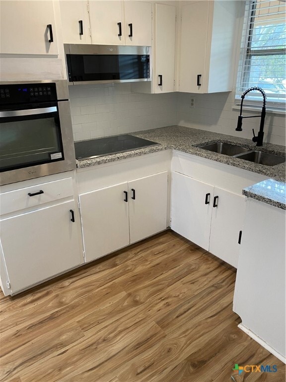 207 Marston Ave in Copperas Cove, TX - Building Photo - Building Photo