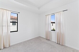 11755 SW 246 Terrace in Homestead, FL - Building Photo - Building Photo