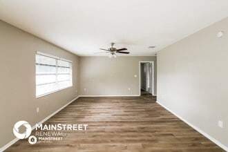 1247 Kingston Ave in Orlando, FL - Building Photo - Building Photo