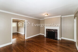 61 E Fernwood Ave in Memphis, TN - Building Photo - Building Photo