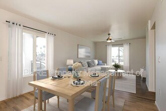 6077 N 60th Ave in Glendale, AZ - Building Photo - Building Photo